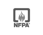 Partner NFPA
