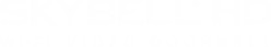 Skybell HD Logo