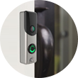 Video Doorbell