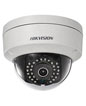 Umbrasecur Outdoor Camera