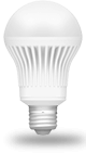 Automated Lighting