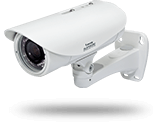 Outdoor Camera