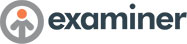 Featured On Examiner